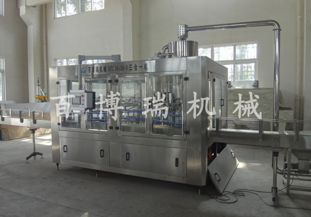 張家港百博瑞機(jī)械有限公司公司介紹