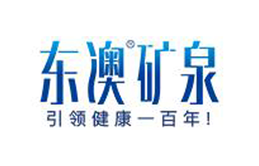 質(zhì)量好，技術(shù)到位!