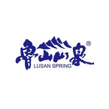 選擇百博瑞機(jī)械純凈水灌裝機(jī)，我們很放心!